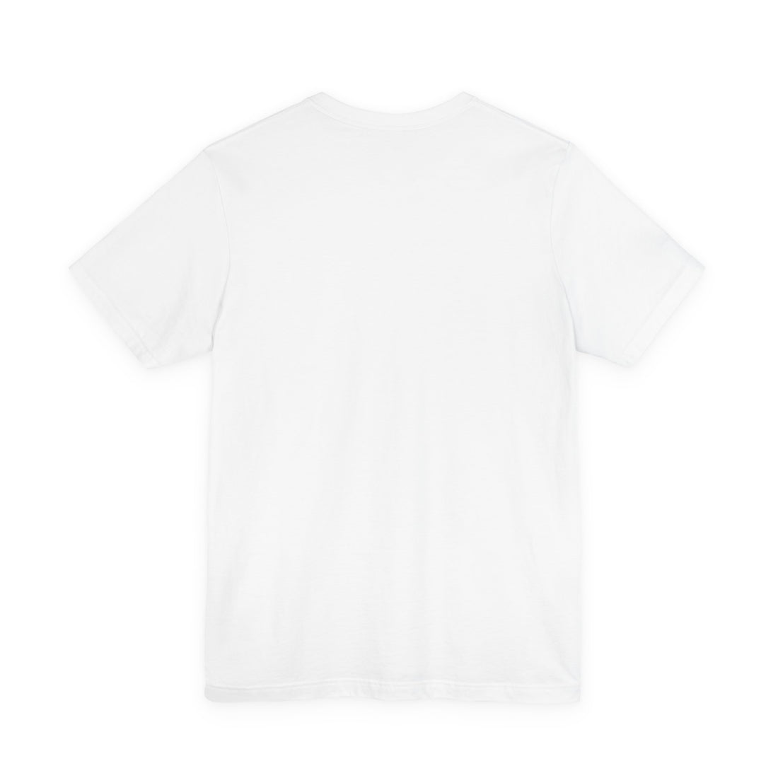 Special Cloth Se7en Red Tee | Special Cloth Established 2023 T-Shirt