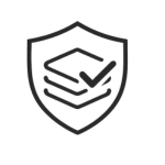 jzg1zf-8d.myshopify.com_?v=1782863888740_1.png